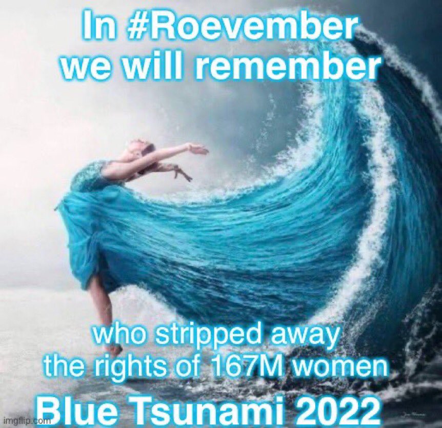 TPBlue4's tweet photo. @RonnyJacksonTX #CryHarder https://t.co/zBTqSThaLR