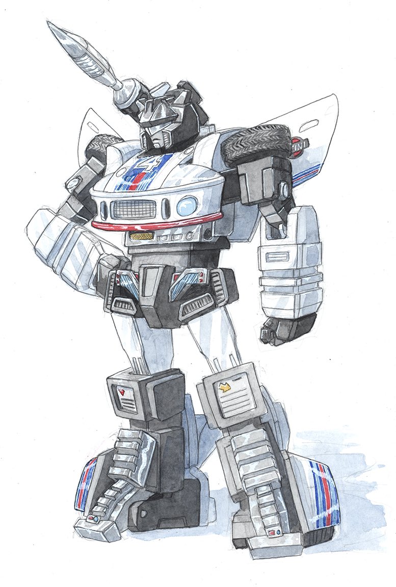 TGping// TFcon 2024 Baltimore! tweet media