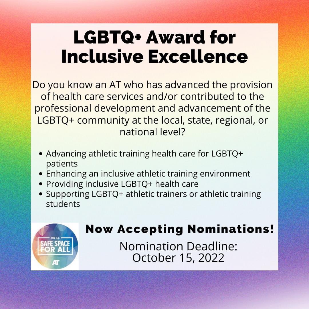 LGBTQ+AC tweet media