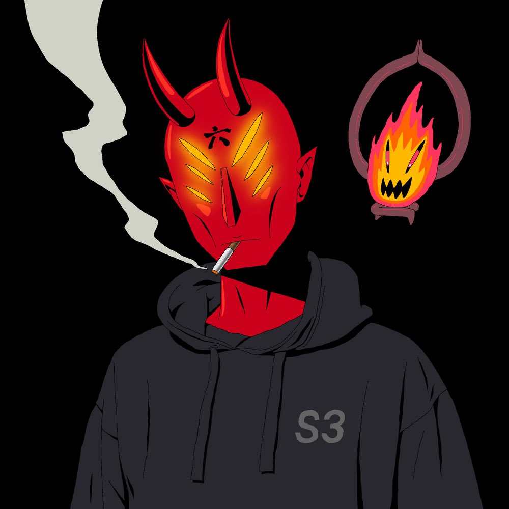 S3 ⒺⓊ tweet media