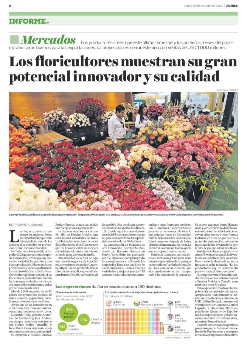 Expoflores tweet media