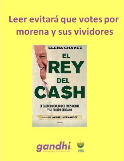 BerniceSanz's tweet photo. #ElReyDelCash #AmloNarcoDictador #amloperrodelnarco #AMLOMienteYNoDaResultados #AmloFracasoPresidencial #AmloLaVerguenzaDeMexico #AMLOTraidorALaPatria #Amloinutil https://t.co/wigXhyUCjD