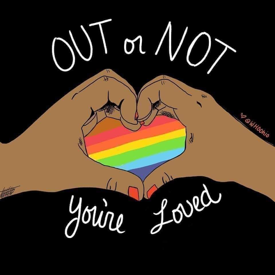 Emily Klein (she/her) (@emilykleinncsp) on Twitter photo 