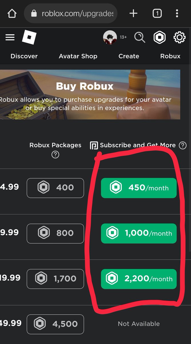 RaspyRoblox's tweet photo. unfair smh. @SharkBloxYT https://t.co/KayvhCq2i2
