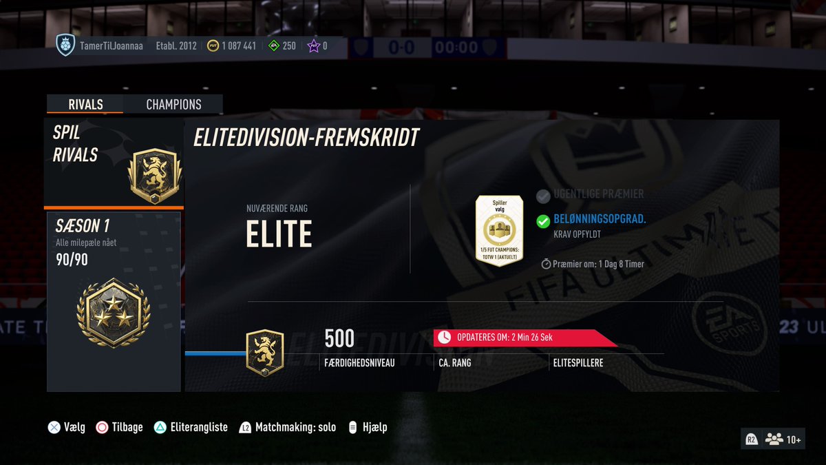 Yes😁
