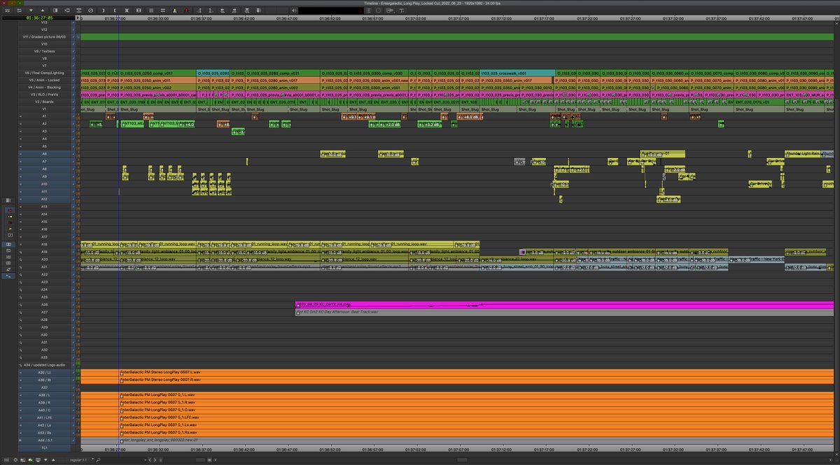 Andrew_Gust's tweet photo. @Avid Close up... https://t.co/AdEM4WawmG