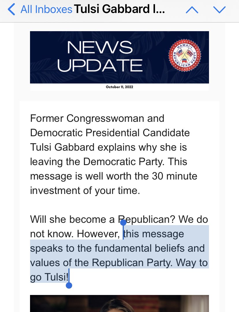 Beth Fukumoto tweet media