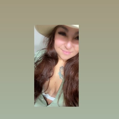 ollievega's tweet photo. #NewProfilePic https://t.co/wKecuaaoMZ
