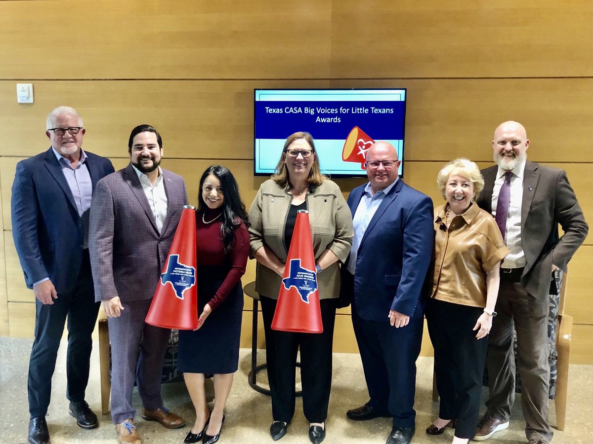 Victoria Neave tweet media