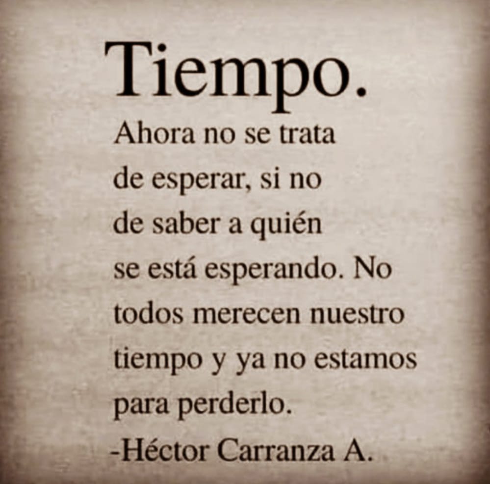 celenia_bernal's tweet photo. https://t.co/I4m2wSCbEo