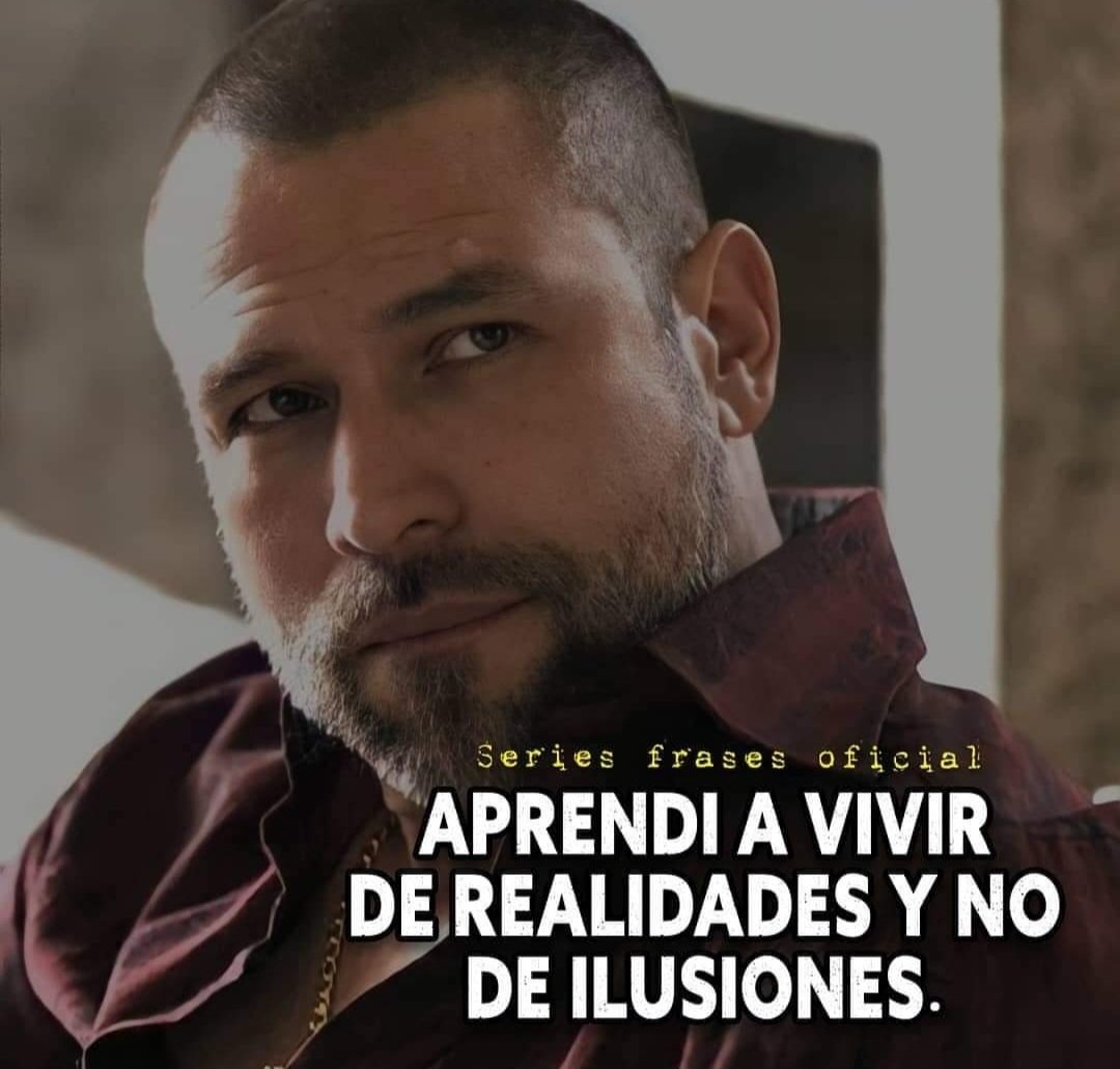 celenia_bernal's tweet photo. https://t.co/tis8rrY2Kn