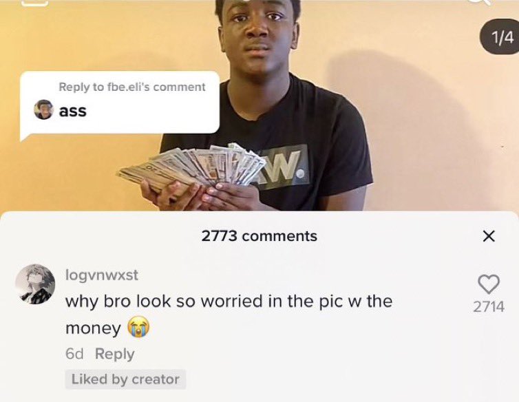 Quotes To Make You Think (@faberto8) on Twitter photo 