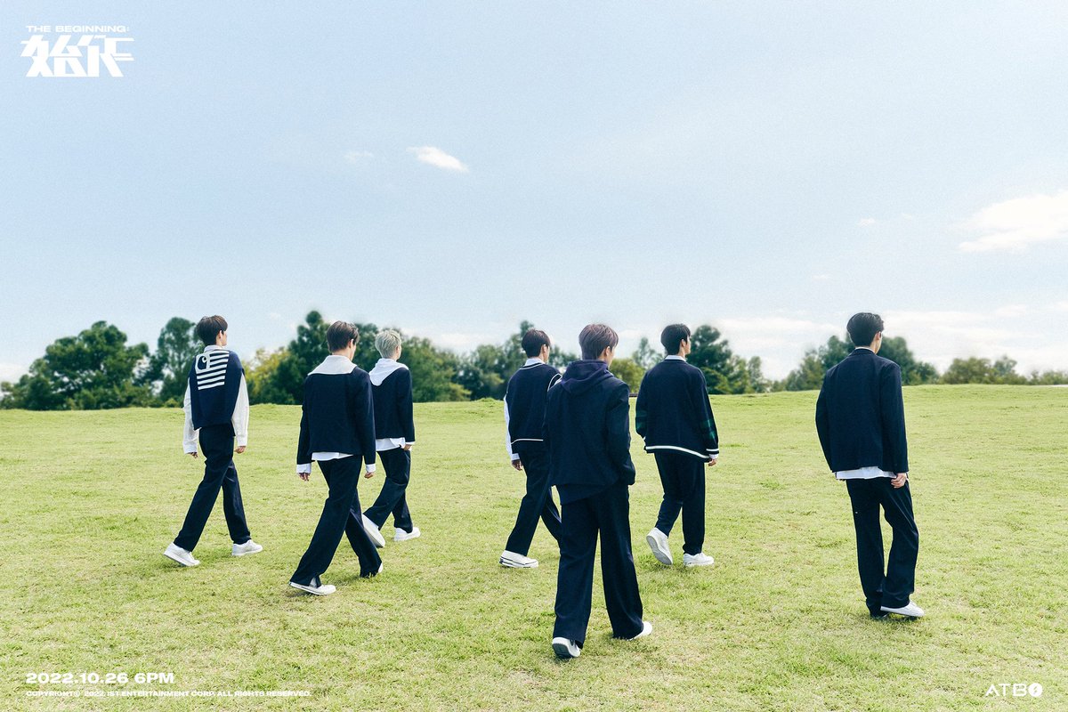 The7thOrigin's tweet photo. ㅤㅤㅤㅤㅤㅤ
Eventhough the rain will keep pouring hard,
Don't you worry about a thing
'Cause there will always be the blue sky waiting tomorrow
ㅤㅤ
https://t.co/Zs1D2yP1Vl https://t.co/sDBSm4Oatc