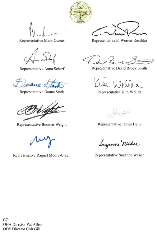 or-house-republicans-on-twitter-today-house-republicans-sent-gov