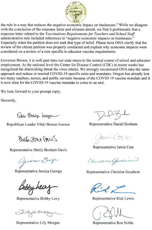 or-house-republicans-on-twitter-today-house-republicans-sent-gov