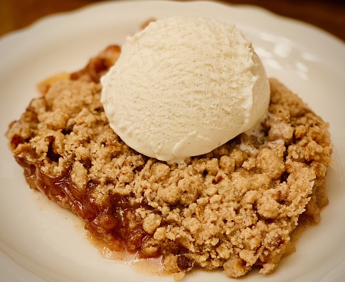 mscones's tweet photo. Fall Food 👍🏻 https://t.co/hUT84YOs7x