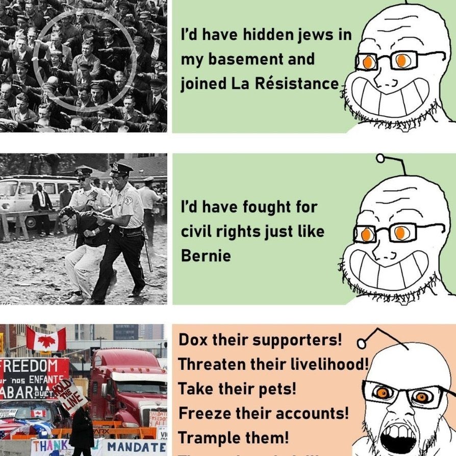 Quotes To Make You Think (@faberto8) on Twitter photo 