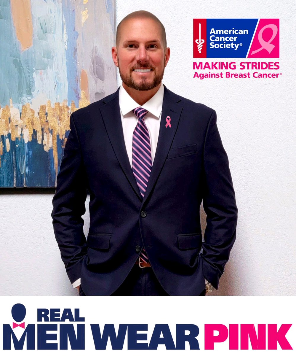 Project CareCoin (@carecoinfamily) / Posts / X