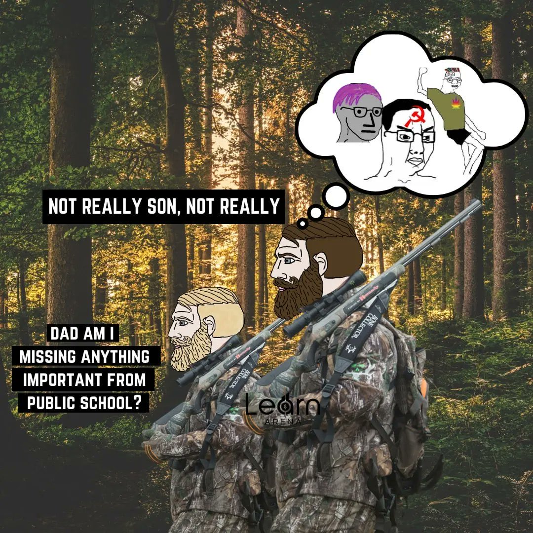 Quotes To Make You Think (@faberto8) on Twitter photo 