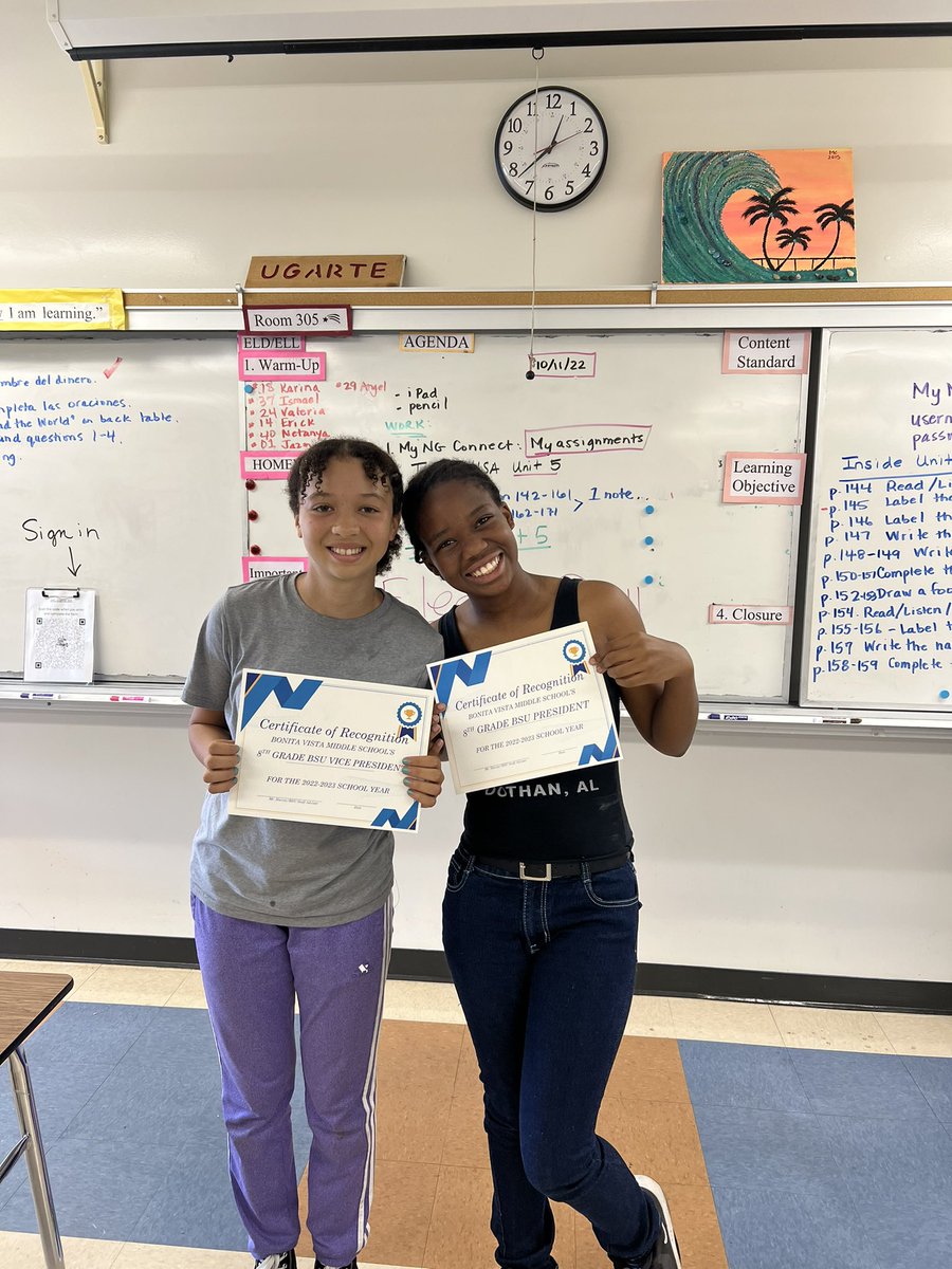 Shaun Harvey tweet media