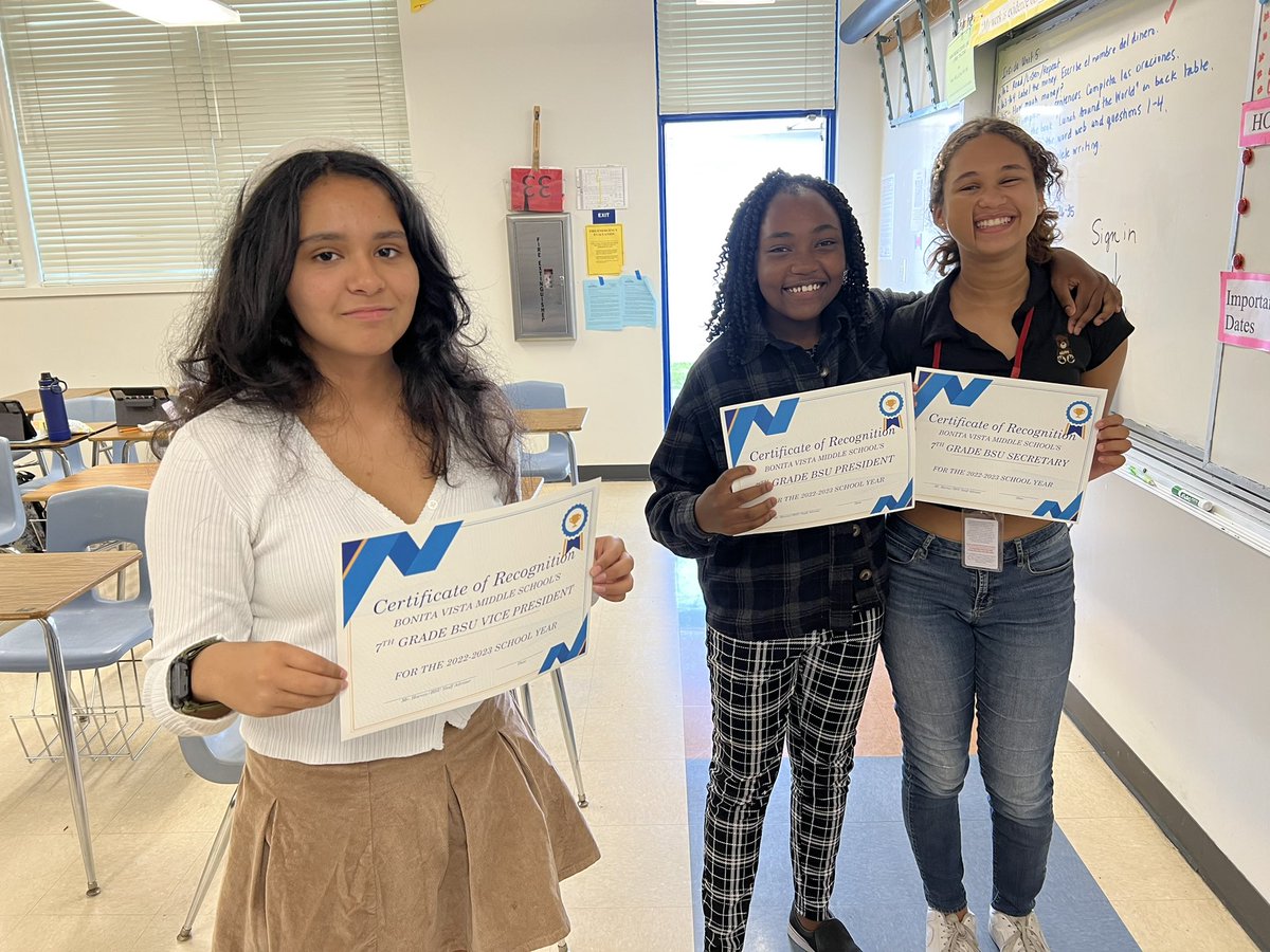 Shaun Harvey tweet media