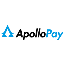 a11_ventures's tweet photo. #ApolloPay https://t.co/F0DjewYqAN