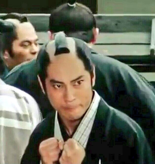 田中。様 田中逆回転🎰 on X