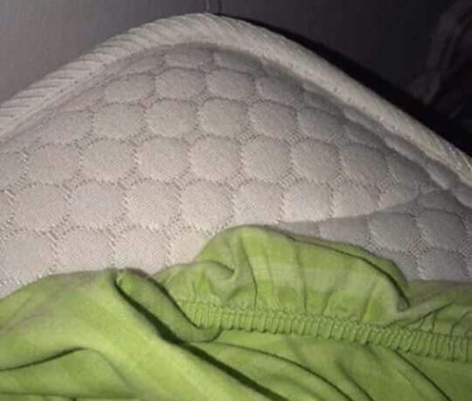 Como enojarme rápido