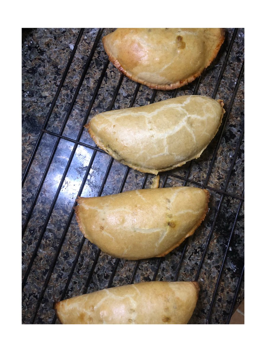 HijabsbyH_ tweet media