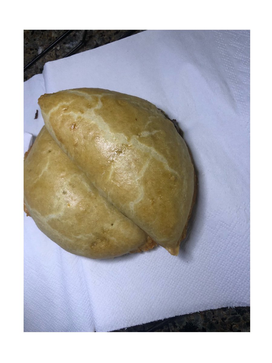 HijabsbyH_ tweet media