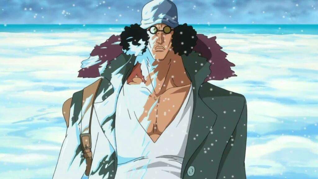 madaraa_uch's tweet photo. Dans le chapitre 1063 sur la couverture à Chocolat Town on voit que Cracker est gelé et Brûlée pleure et dit que Pudding a était kidnappé #ONEPIECE1063 https://t.co/pnApPVVUUk
