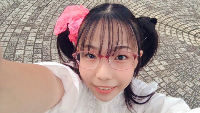 Twitterのコスプレ画像46