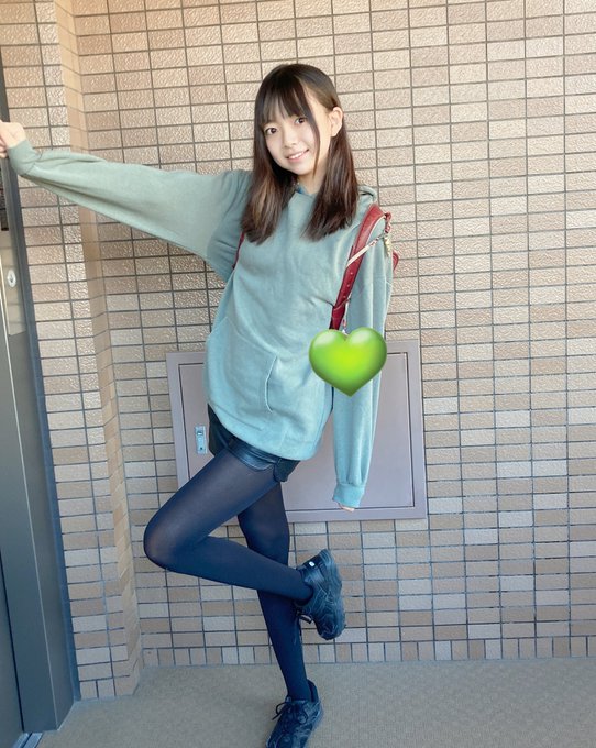 Twitterのコスプレ画像12