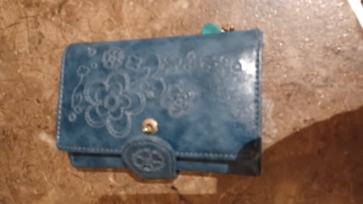 Mary Gilroy tweet media