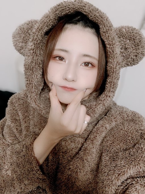 Twitterのコスプレ画像31