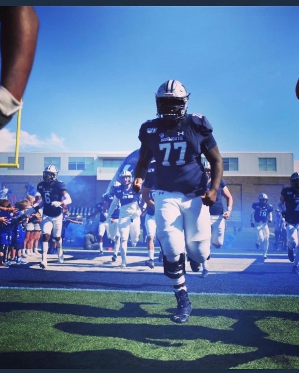 Much respect to my guys Bill and Jordan! DARKSIDEBOYZ on both sides!! Keep grinding! #d1football #UA #MU #DARKSIDEBOYZ #coachstewwinit 🏈🖤🏴‍☠️🥷🏾 @Coach_Nu27 @willhack33 @J_Hall77