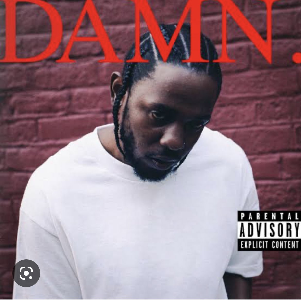 n3hal__'s tweet photo. @toohighforthiis Kendrick, Frank Ocean, Brent Faiyaz, 6lack https://t.co/0rayMvvQUS