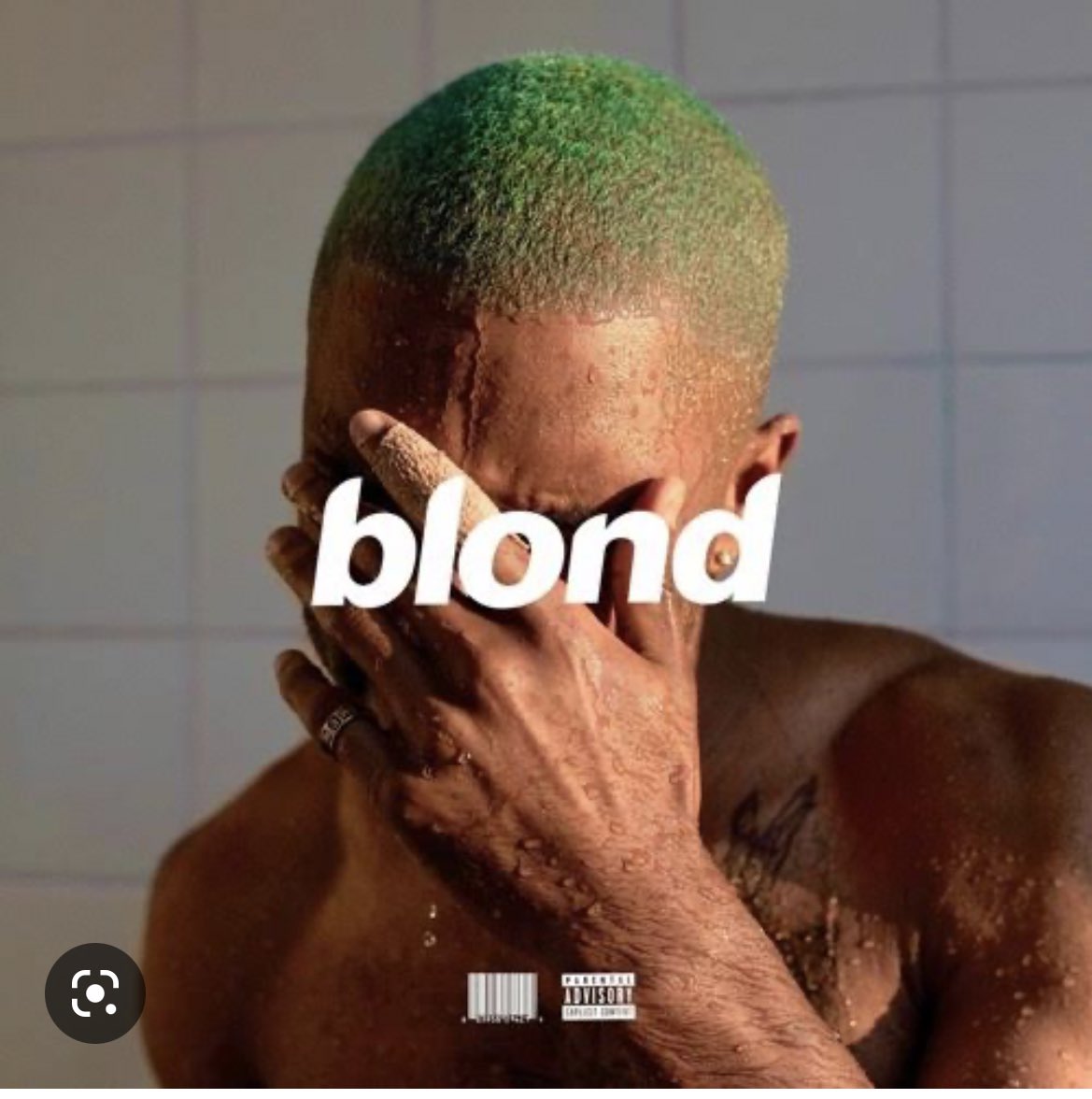 n3hal__'s tweet photo. @toohighforthiis Kendrick, Frank Ocean, Brent Faiyaz, 6lack https://t.co/0rayMvvQUS