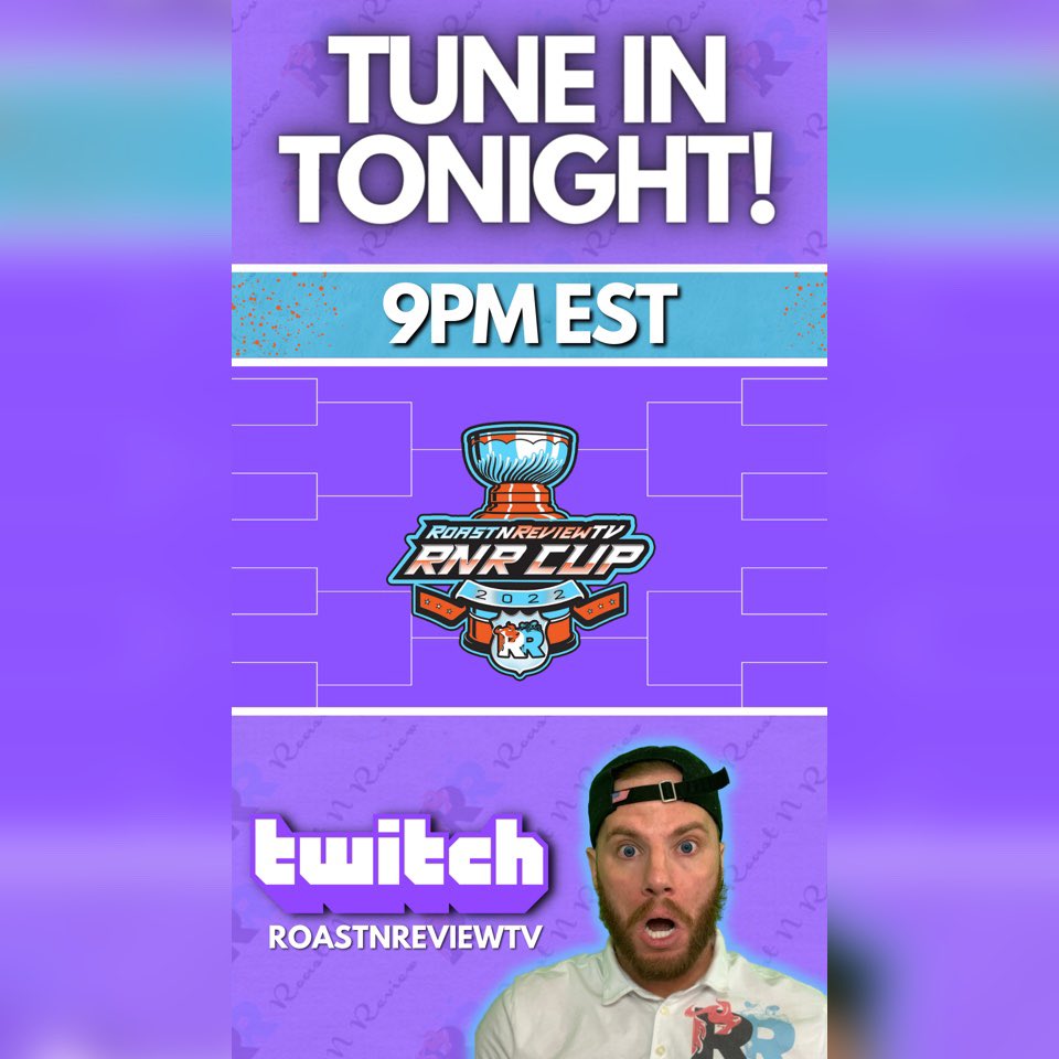 Brookz_4T's tweet photo. Team Leaders, My TOP 3 Songs Have SUCCESSFULLY Been Received & YOU Could See How Far They Hopefully Take Us, If Free to Tune in & Sign in to the @Twitch App Tonight ๐๐ฝ #RoastNReview #RNRCup #TheUltimateMusicTournament #Twitch #Beatstars #Shaq #BrookzDaKidJB #TeamLeaders: https://t.co/OTWRJImXUE