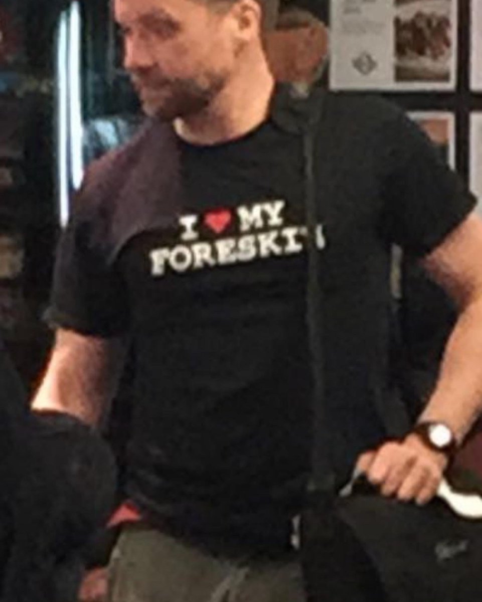 shirts that go hard (@shirtsthtgohard) on Twitter photo 