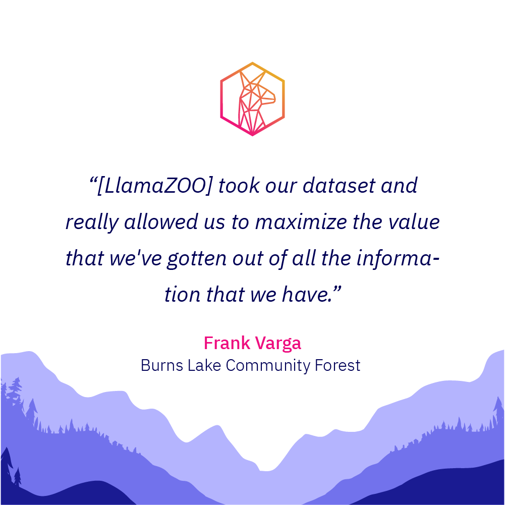 Most companies only analyze 12% of their own data. ⚠️ 

Unlock new paradigms of collaboration, communication, and coordination, from a data first approach 👉 hubs.la/Q01npS3p0