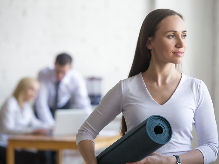 Perks Adelaide tweet media