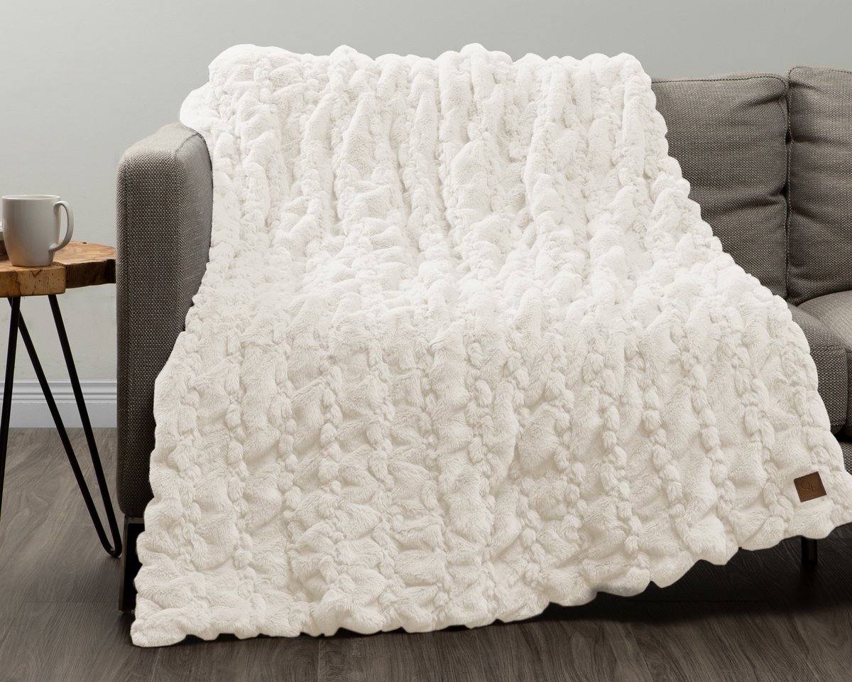 QE Home | Quilts Etc tweet media