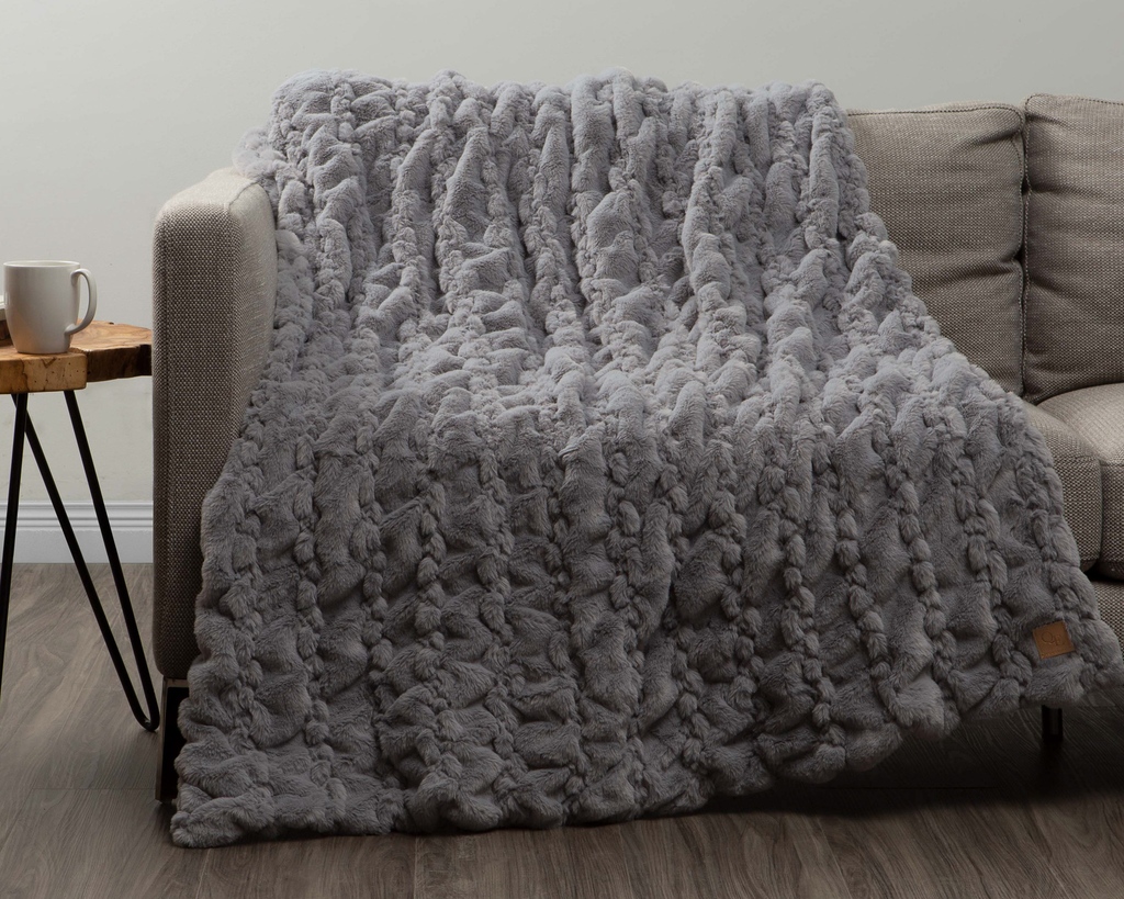 QE Home | Quilts Etc tweet media