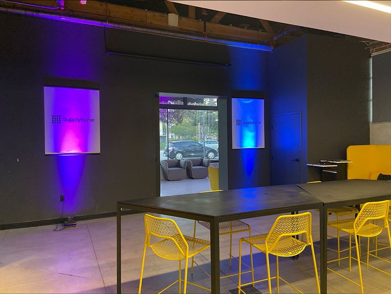 Innovate Pasadena (@innovatpasadena) on Twitter photo #ConnectWeek2022 Engineers and hardware fanatics, <a href="/SupplyframeDL/">SupplyframeDesignLab</a> is having an open house this Thursday where you can tour its facilities and see what they do. Bonus: they'll share what to expect from the upcoming SUPERCON! RSVP: innovatepasadena.stellartickets.com/events/supplyf… #ConnectWeek2022 Engineers and hardware fanatics, <a href="/SupplyframeDL/">SupplyframeDesignLab</a> is having an open house this Thursday where you can tour its facilities and see what they do. Bonus: they'll share what to expect from the upcoming SUPERCON! RSVP: innovatepasadena.stellartickets.com/events/supplyf…
