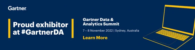 Image from MIP Australia (@MIP_au)