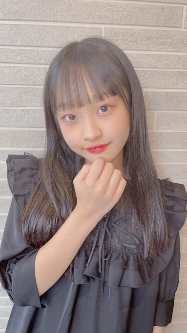 Twitterのコスプレ画像11