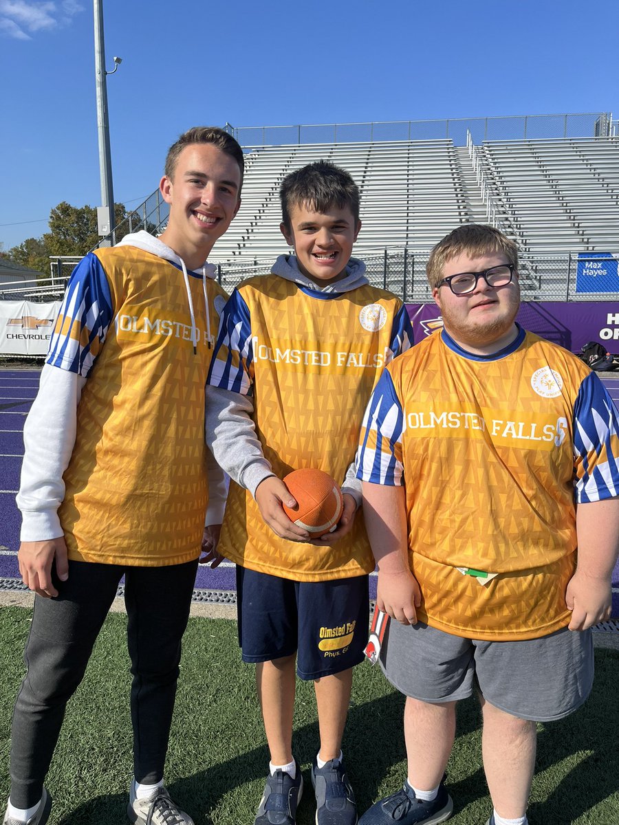 Dr. Shannon Goss tweet media