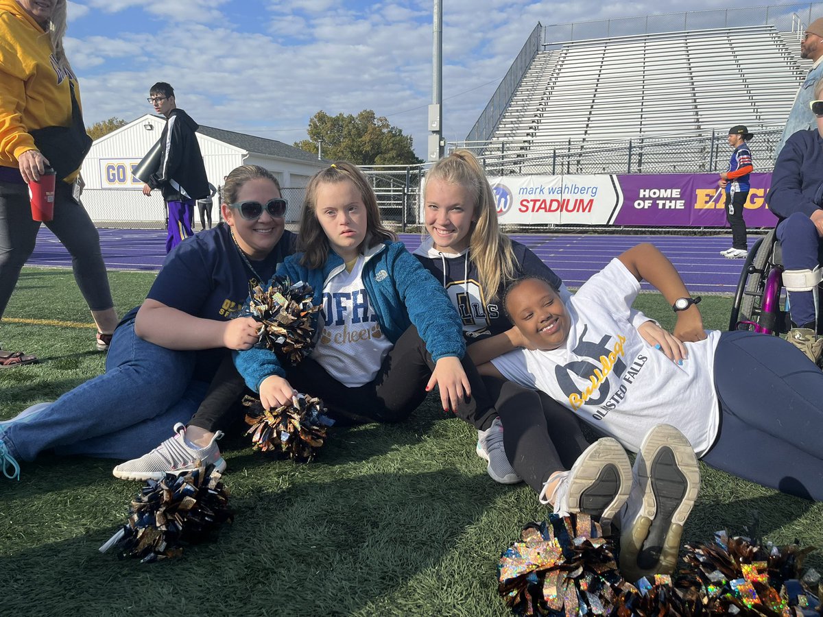 Dr. Shannon Goss tweet media