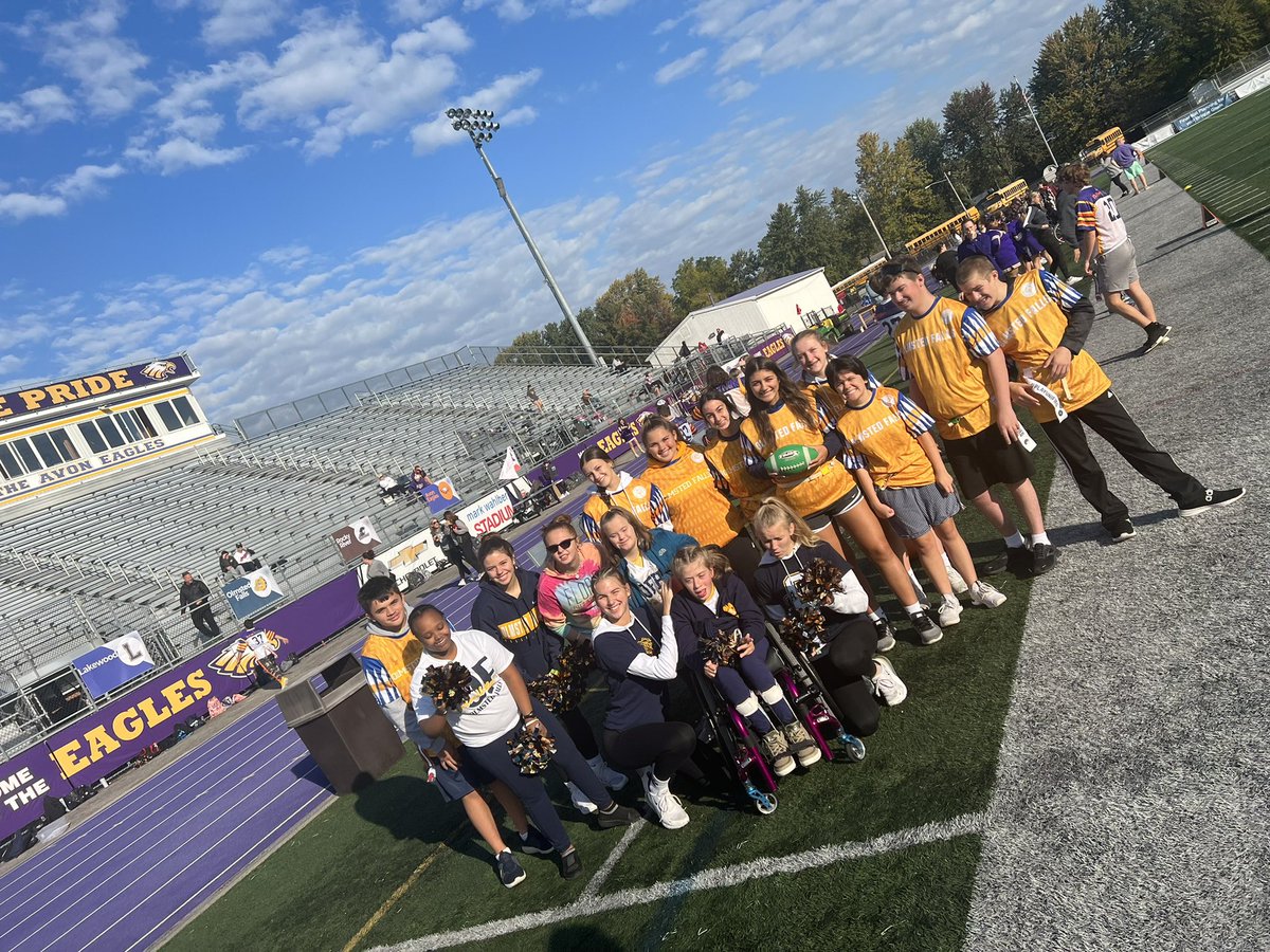 Dr. Shannon Goss tweet media